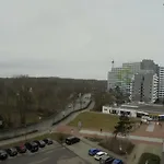Ostseemuschel Apartman