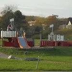 Ostseemuschel