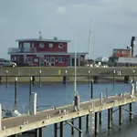 Ostseemuschel Apartamento *